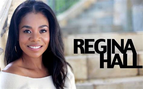 Regina Hall Tube Search (38 videos)